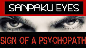 We did not find results for: What Are Sanpaku Eyes How To Tell If You Have Them And Can They Predict Your Future Yourtango