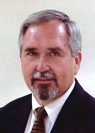 Back in Time (TV Series 2012– )