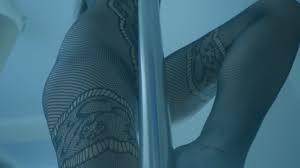 Preludio erótico on X: t.cocl1EgSfbiT t.coWGgFHSSspk  X