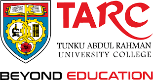 Tarc | capacity building in customs administration | (episode 3) | panel discussion. Tar Uc Covid 19 Instalment Plan