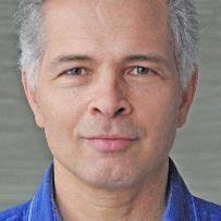 Michael Stumpe's Instagram, Twitter & Facebook