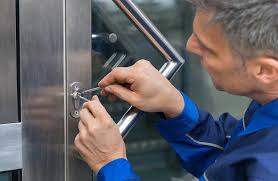 Maybe you would like to learn more about one of these? Prix Porte D Entree Acier Cout Moyen Tarif Pose Guide Aout 2021