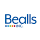 Bealls Inc.