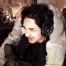 Ethan and Andy Doris Passing Post