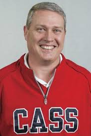 Lewis Cass documents detail terms of Garland resignation, but provide few  answers