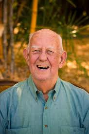 KEENE Peter Frederick