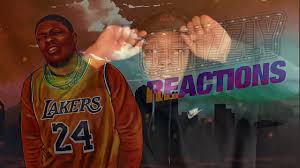 ㅤㅤㅤㅤtmd your source #1 © 14.05.2016. Tet Bpgfpip2hm