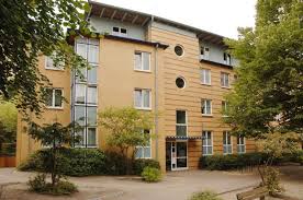 18 öffentlich geförderte seniorenwohnungen in hamburg eißendorf: 3 Zimmer Wohnung Zu Vermieten Haferacker 7e 21149 Hamburg Neugraben Fischbek Mapio Net