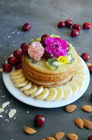 I whisked in sugar to create a sticky vegan meringue and it worked very well to bind together the cookies and give them a. Pancakes With Only 4 Ingredients Love To Share This Very Easy And Gluten Free Recipe Of Pancakes Made With Aquafaba Wit Aquafaba Recipes Aquafaba English Food