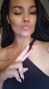 Produce vendor wanted for Second Saturday market