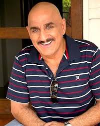 Jake McKinnon: Movies, TV, and Bio