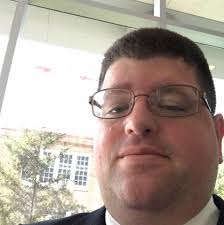 Bobby Hardin's brother obit. Prayers and thoughts with Bobby and family.