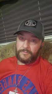 Billy McKeever (@billymckeever)