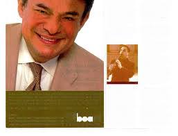 Paul Jarosik's Instagram, Twitter & Facebook