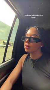 only the best 😂 #blacksuv #whenwegetbacktonewyork