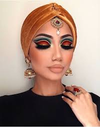 Follow Me For More Pins Like These Beautybymaribel Goddess Makeup Egyptian Makeup Greek Goddess Makeup