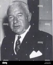 Patrick oconnor hi-res stock photography and images