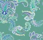 Chintz 33052501