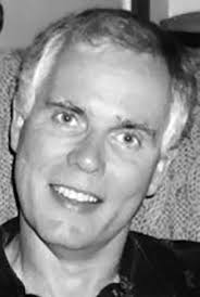 Search Charles Harless Obituaries and Funeral Services