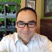 30+ "Ismael Serna" profiles