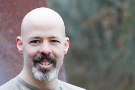 Fairly Wicked Tales: Amazon.co.uk: Bodner, Hal, McKeown, Vekah, Paradias,  Konstantine, Rose, Eugenia, Hughes, Matthew Alan, Olson, Gary W.,  Rosamilia, Armand, Millard, Adam, Shaarawi, Lizz-Ayn, Turner, Stacey:  9781941987452: Books