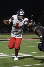 Vernon newsom stadium mansfield pasta indekss 76063. District Championship Hopes Playoff Futures On Line When Indian Bronco Showdown Kicks Off At Vernon Newsom Texas Hs Football