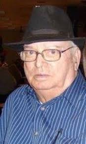 Obituary for Truett Pritchett