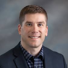 Team — Hoppe Development