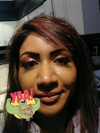 Getting house in order after postponing