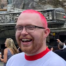 Abigail Welch and Molly Townsend's Wedding Website