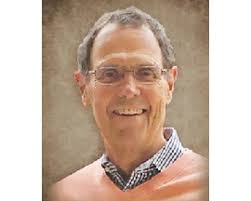 John Buteyn Obituary (1944