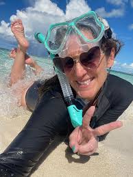 San Pedro Belize ferry and snorkeling tour recommendations