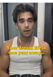 Mi viaje en redes sociales: aprendizaje y crecimiento