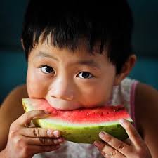 Flickr-Yahoo Coalition