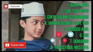 Check spelling or type a new query. Kumpulan Sholawat Gus Azmi 2020 Youtube