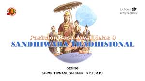 Drama singkat komedi, lucu, cerita rakyat, bahasa jawa lengkap. Presentasi Bahasa Jawa Kelas 9 Drama Tradisional Sasana Widya Guru