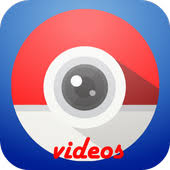 Just download and play this game. Download Best Pokemon Go Videos 1 0 3 Apk File For Android