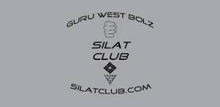 Pencak silat is a traditional martial art originating from indonesia. Silat Club App On Windows Pc Download Free 1 0 Com Wsilatclubonlinemartialartstrainingguruwestbolz 9399876