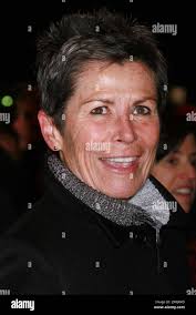 Kate clinton hi-res stock photography and images