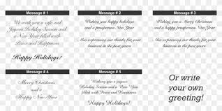 We're going to talk about whether there's still potential in selling th. What To Write In A Holiday Greeting Card Greetings Business Christmas Card Note Clipart 5803271 Pikpng
