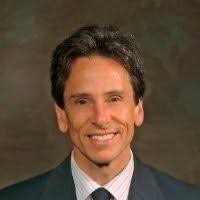 James Nemetz Email & Phone Number