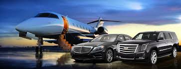 Pearson Limo Tours Airport Limo Airport Limo Service Limo