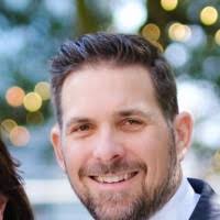 Robert Haun Email & Phone Number