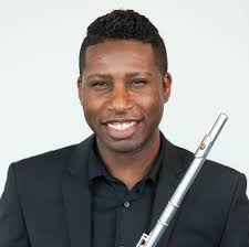 Our People — Walnut Creek Concert Band