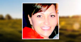 Kim Plunk Obituary December 31, 2015