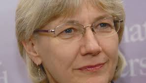 2014 Participant Bios