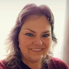 Stacy Frantz's Instagram, Twitter & Facebook