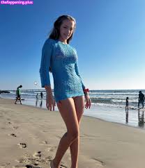 Anfisa Siberia Anfisa Siberia Angel Nude OnlyFans Photo 73 The 44640 | Hot  Sex Picture