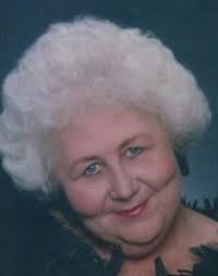 Search Edith Pope Obituaries and Funeral Services