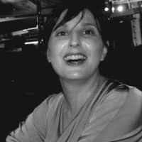 Barbara Mazza's Instagram, Twitter & Facebook